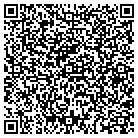 QR code with Guardian Door & Window contacts