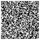 QR code with Budget Plaza Motel Inc contacts