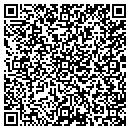 QR code with Bagel Connection contacts