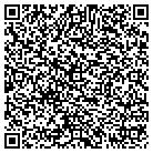 QR code with Cactus Country Converters contacts