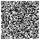 QR code with Premier Networking Service contacts