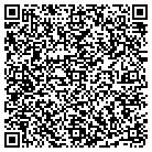 QR code with Keith Nelson Painting contacts