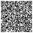 QR code with Healing Touch Chtp contacts