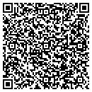 QR code with Naples Industries contacts