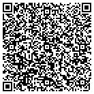 QR code with Circle Of Friends Adult Day contacts