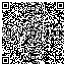 QR code with Derr Flooring contacts