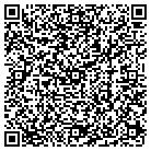 QR code with Sisters Servants Of Mary contacts