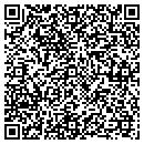 QR code with BDH Consulting contacts
