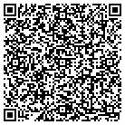 QR code with Print Services Direct contacts