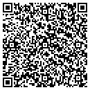QR code with Wartzman Assoc contacts
