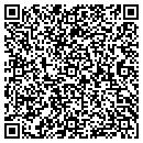 QR code with Academy 6 contacts