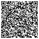 QR code with Toby Price Painting Co contacts