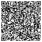 QR code with Rector's Custom Clubs contacts