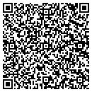 QR code with Cognitive Agents contacts