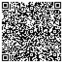 QR code with Tupperware contacts