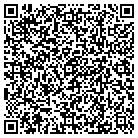 QR code with Applied Process Equipment Inc contacts