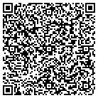 QR code with Hollywood Dollar 1 Inc contacts