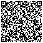 QR code with Krystin Corbin & Assoc Inc contacts