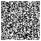 QR code with Community College-Baltimore contacts