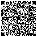 QR code with Youngblood Builders contacts