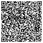 QR code with Beach Moose Ice Cream Parlor contacts
