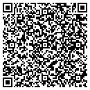 QR code with Weiners Nietzel contacts