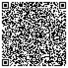 QR code with Pet-Agrees Prof Pet Sitters contacts