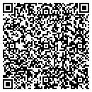 QR code with House Of Alexis LTD contacts