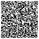 QR code with Steven R Pohlhaus DDS contacts