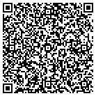 QR code with Information Tech Future Hwy contacts