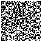 QR code with Sterling Springs Fish Hatchery contacts
