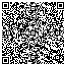 QR code with Jeff Ewers Flooring contacts