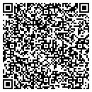 QR code with Western Publishing contacts