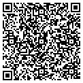 QR code with Medtech contacts