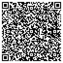QR code with Jessup Self Storage contacts