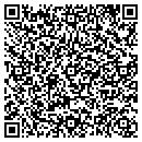 QR code with Souvlaki Carryout contacts