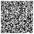 QR code with American Masonry Group contacts