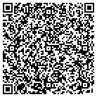 QR code with Dee Gee Decorators contacts
