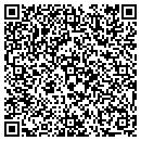 QR code with Jeffrey A Lees contacts