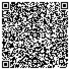 QR code with Quality Building Products contacts