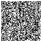 QR code with Computer Network Solutions Inc contacts