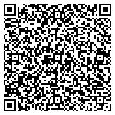 QR code with Eastern Pacific Corp contacts