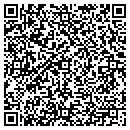 QR code with Charles E Stoll contacts