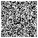 QR code with Rascal's contacts