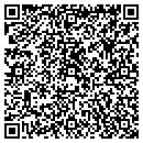 QR code with Express Custom Data contacts