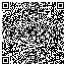 QR code with Joyce L Harper MD contacts