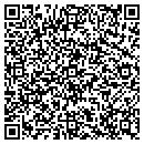QR code with A Carpet Engineers contacts