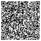 QR code with Harrison C Murray Consulting contacts