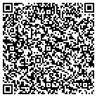 QR code with Garden Design Build Group contacts