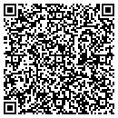 QR code with Be Our Guest LTD contacts